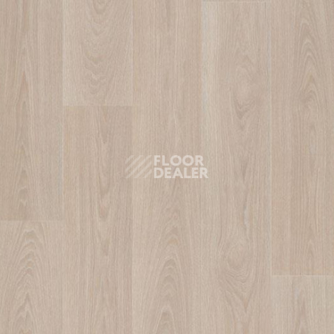 Линолеум Forbo Eternal Wood 13922 bleached timber фото 1 | FLOORDEALER